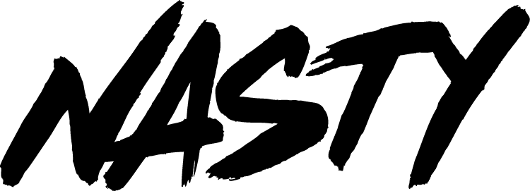 nasty-logo