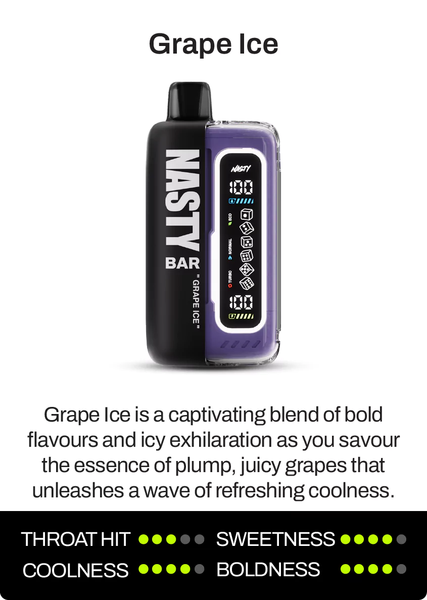 grape-ice-68490bdd09418