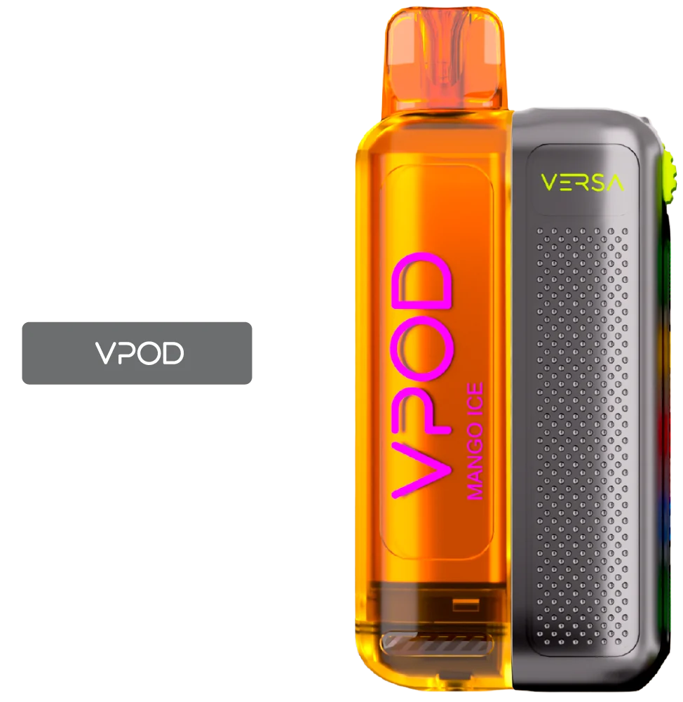 nasty-disposable-vape
